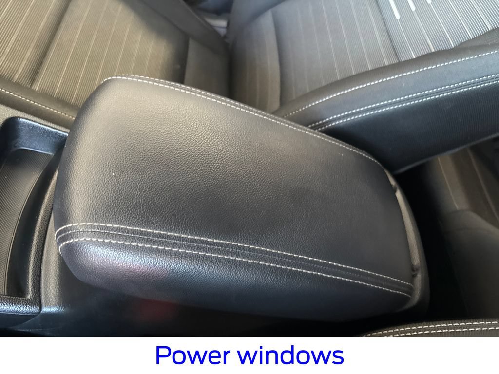 Used 2020 Kia Sportage LX w/ LX Popular Package AWD/4WD image 30