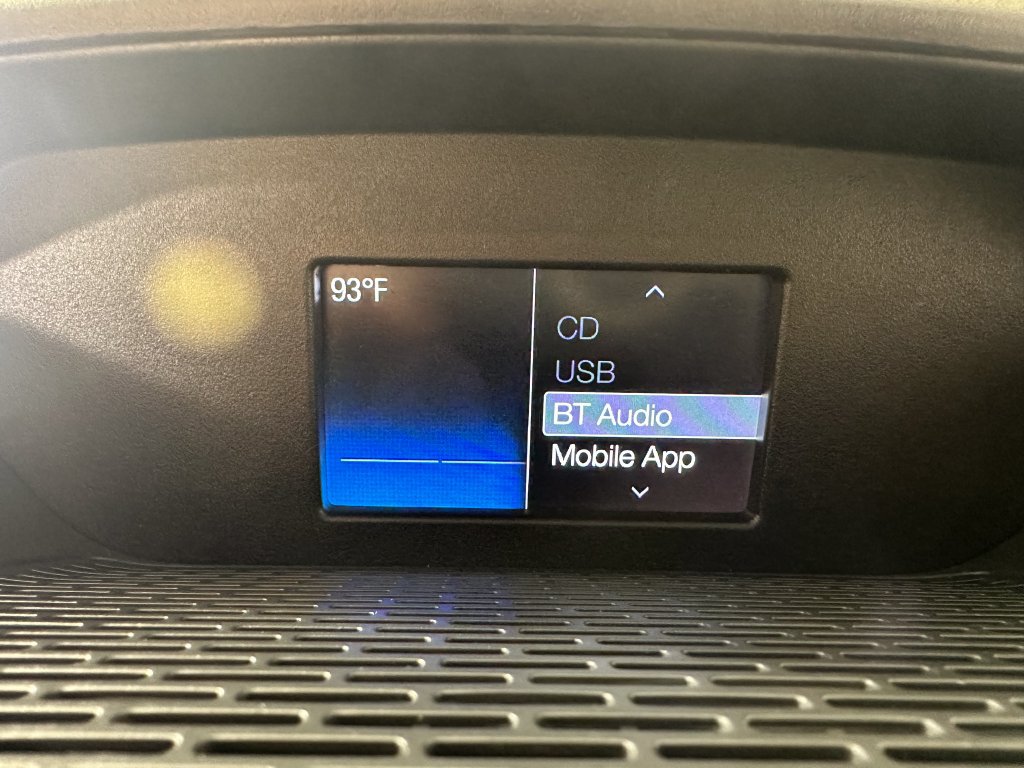 Used 2018 Ford Transit 350 XL RWD image 23