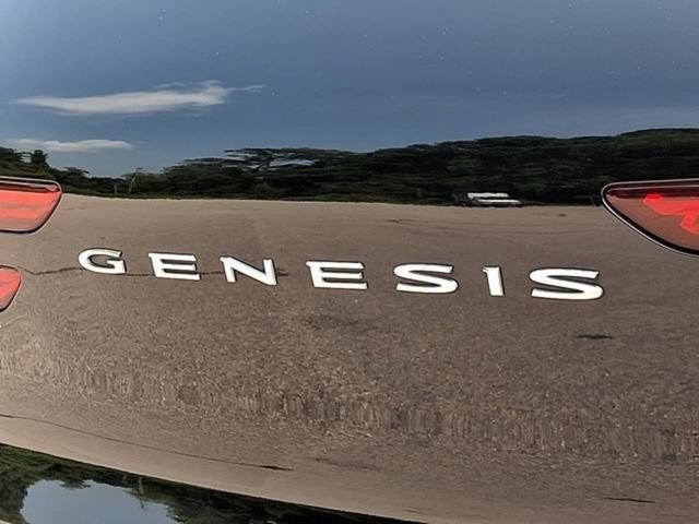 Used 2024 Genesis GV70 2.5T w/ Sport Prestige Package AWD/4WD image 36