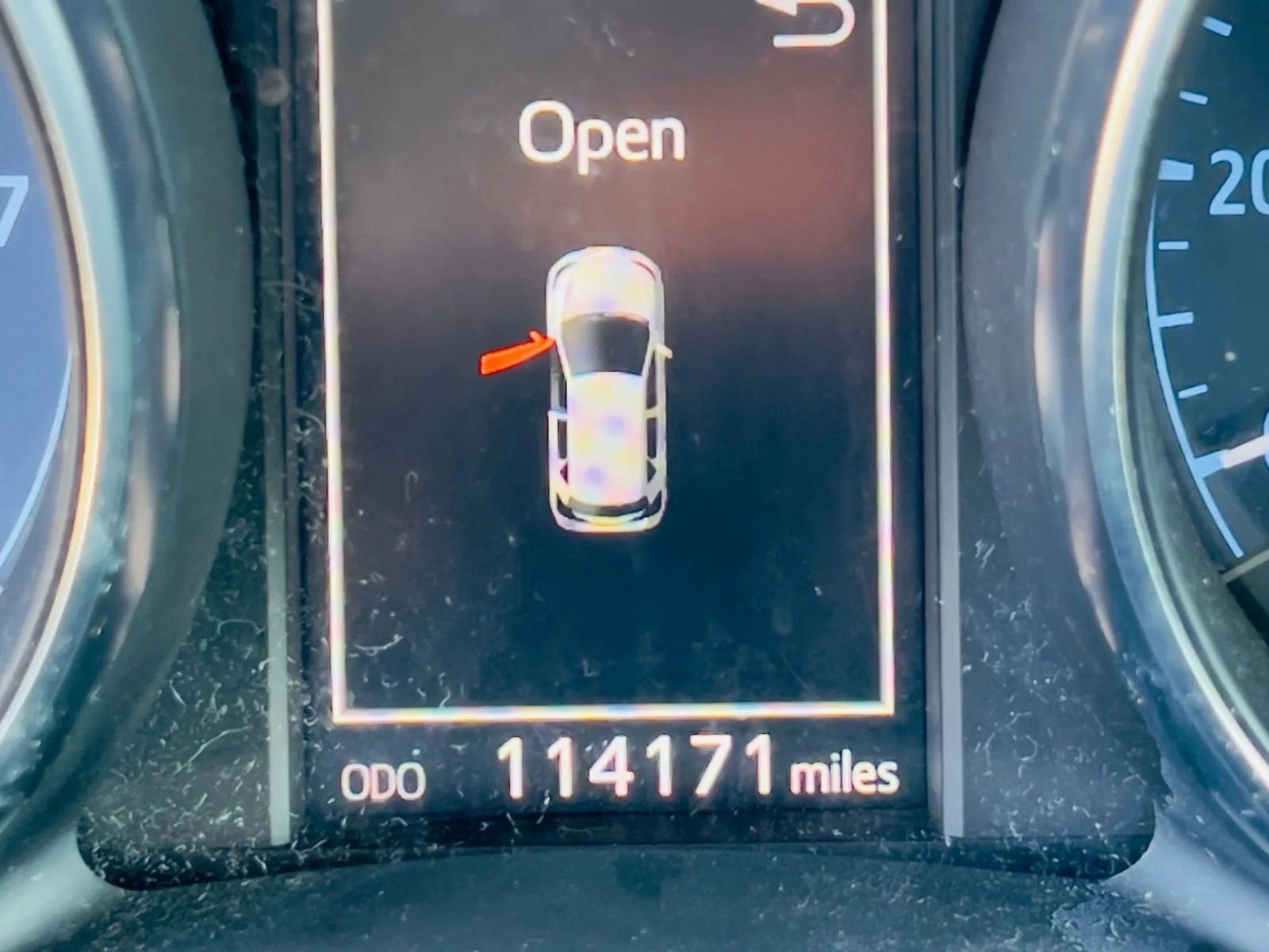 Used 2016 Scion iM image 27