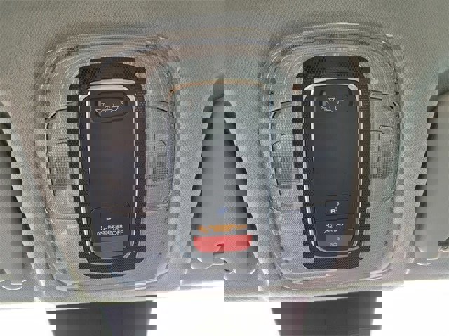 Certified 2024 Hyundai Kona SE image 18