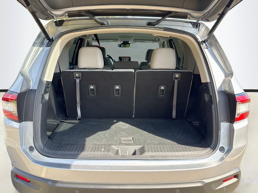 Used 2023 Honda Pilot EX-L image 31