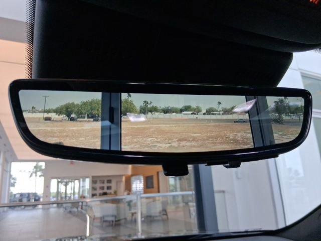 New 2026 Cadillac CT5 V Blackwing w/ Precision Package image 25