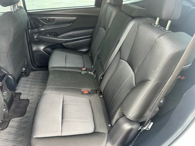 Used 2023 Subaru Ascent 8-Passenger AWD/4WD image 22