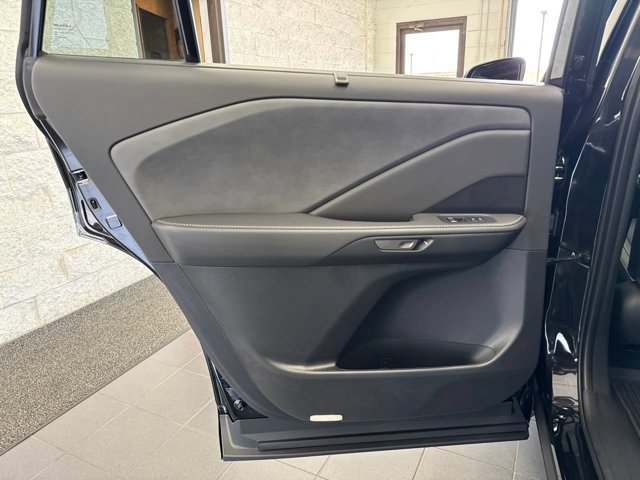 New 2026 Lexus TX 350 AWD image 42