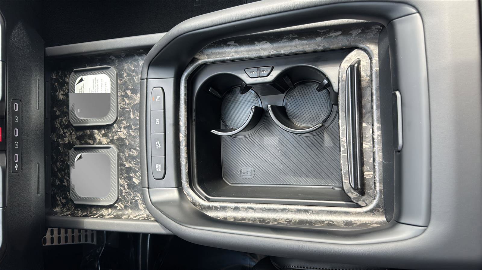 New 2027 Kia Telluride SX Prestige X-Pro AWD/4WD image 23