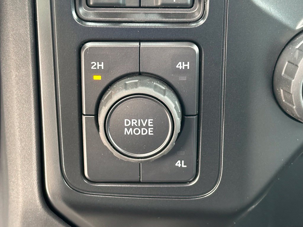 New 2026 Ford F550 4x4 Regular Cab Super Duty image 12