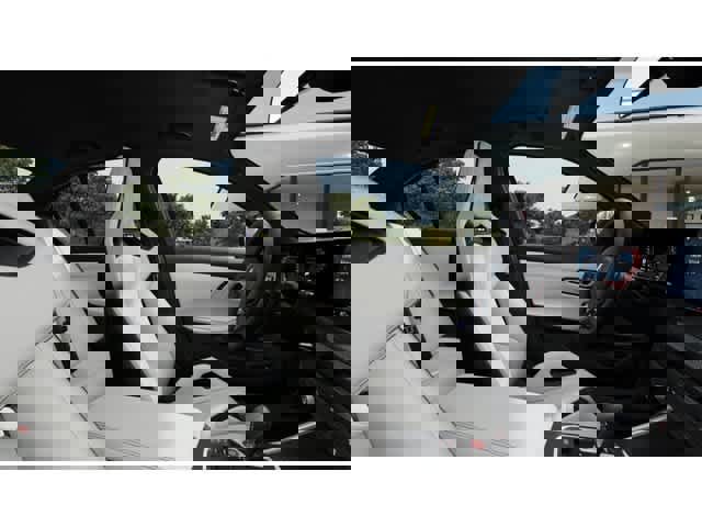 New 2026 BMW M3 Competition w/ Carbon Package image 9