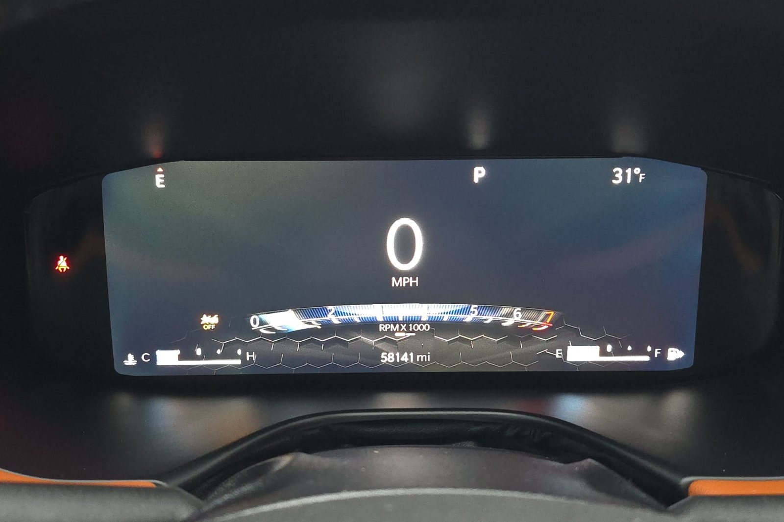 Used 2022 Jeep Compass Limited w/ Elite Group image 37