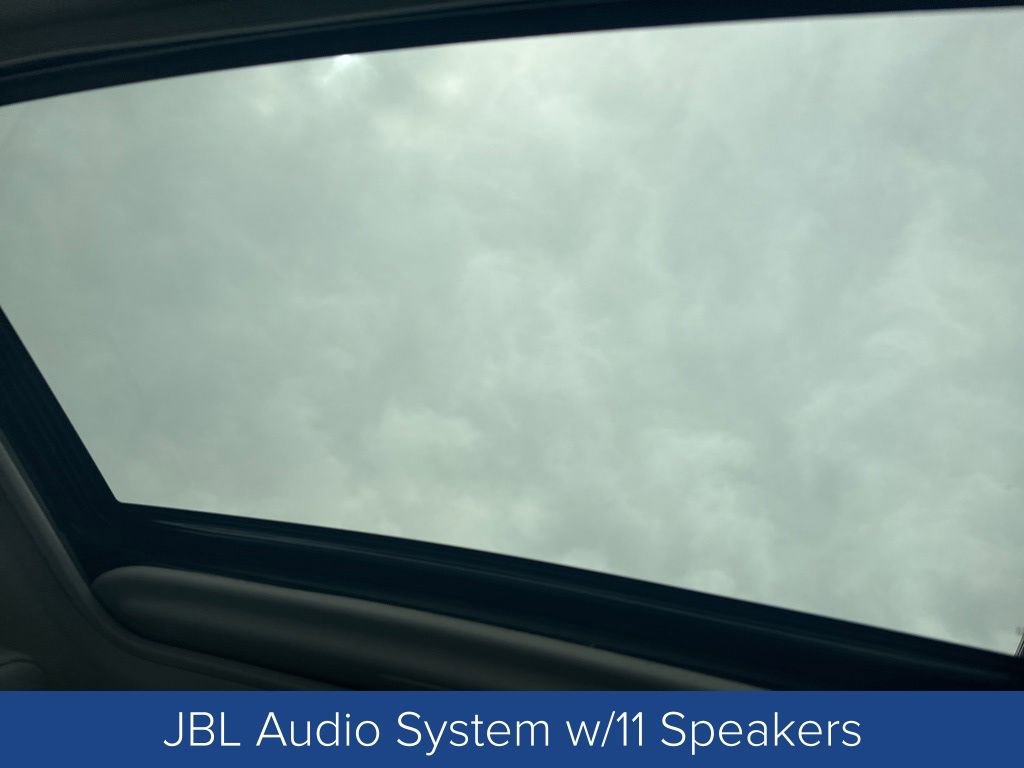 Used 2024 Toyota RAV4 Limited w/ Weather Package image 15