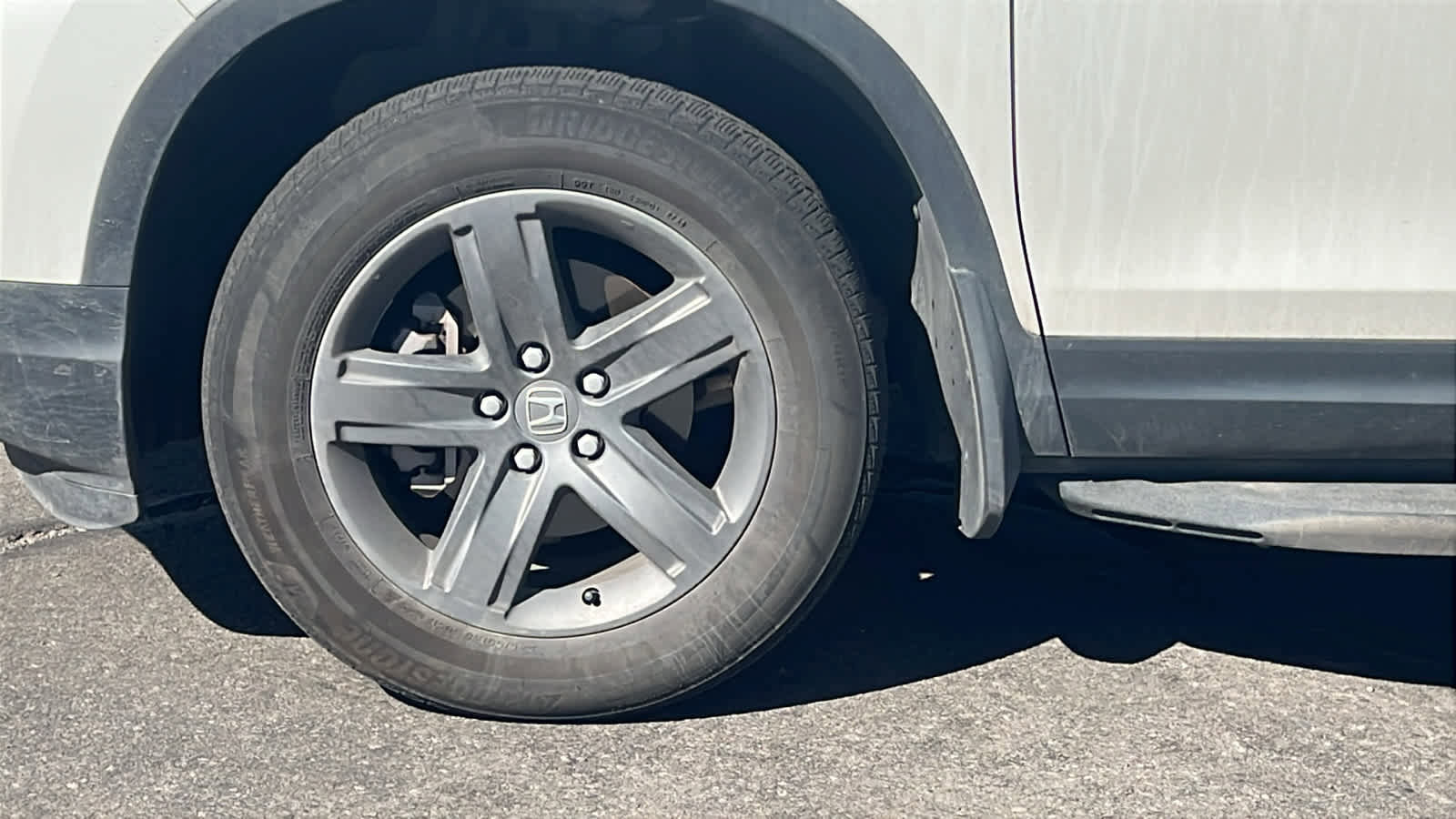 Used 2022 Honda Ridgeline RTL-E image 9