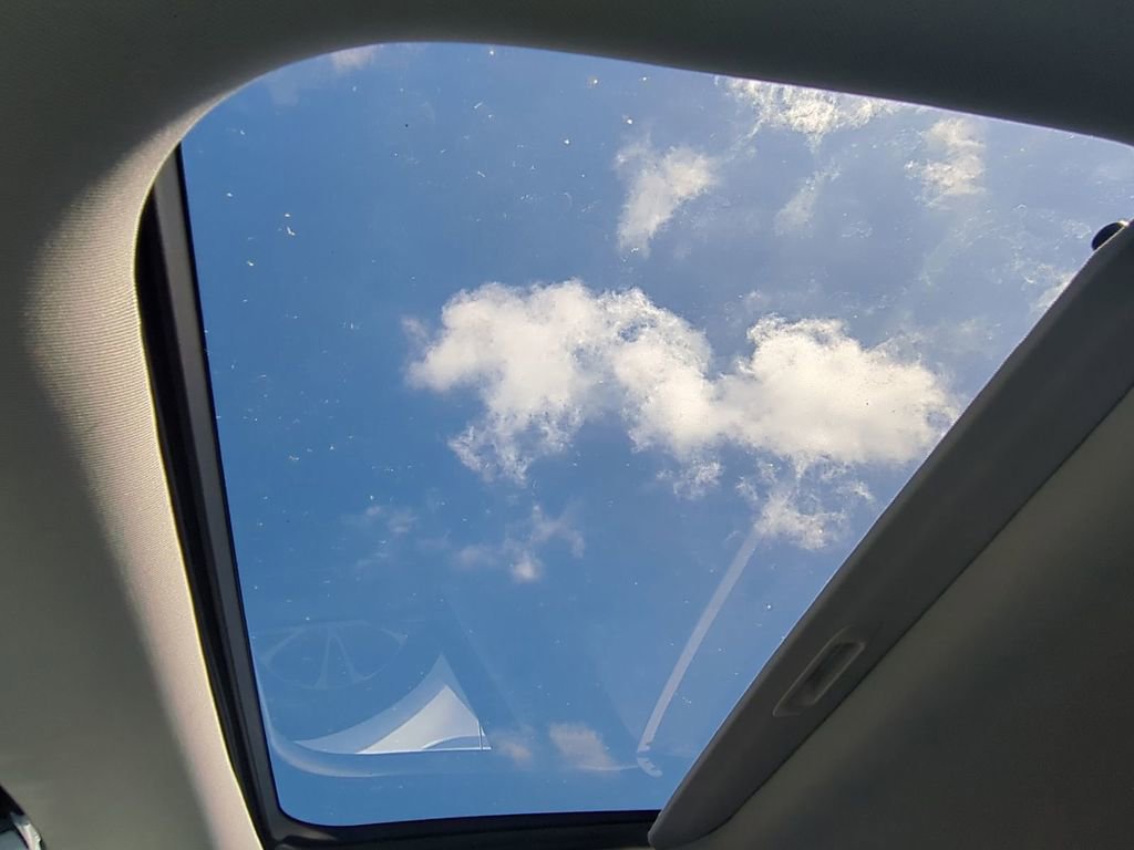 New 2026 Hyundai Santa Fe XRT image 25