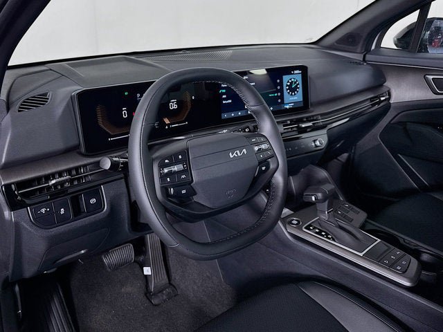 New 2026 Kia Sportage X-Line AWD/4WD image 11