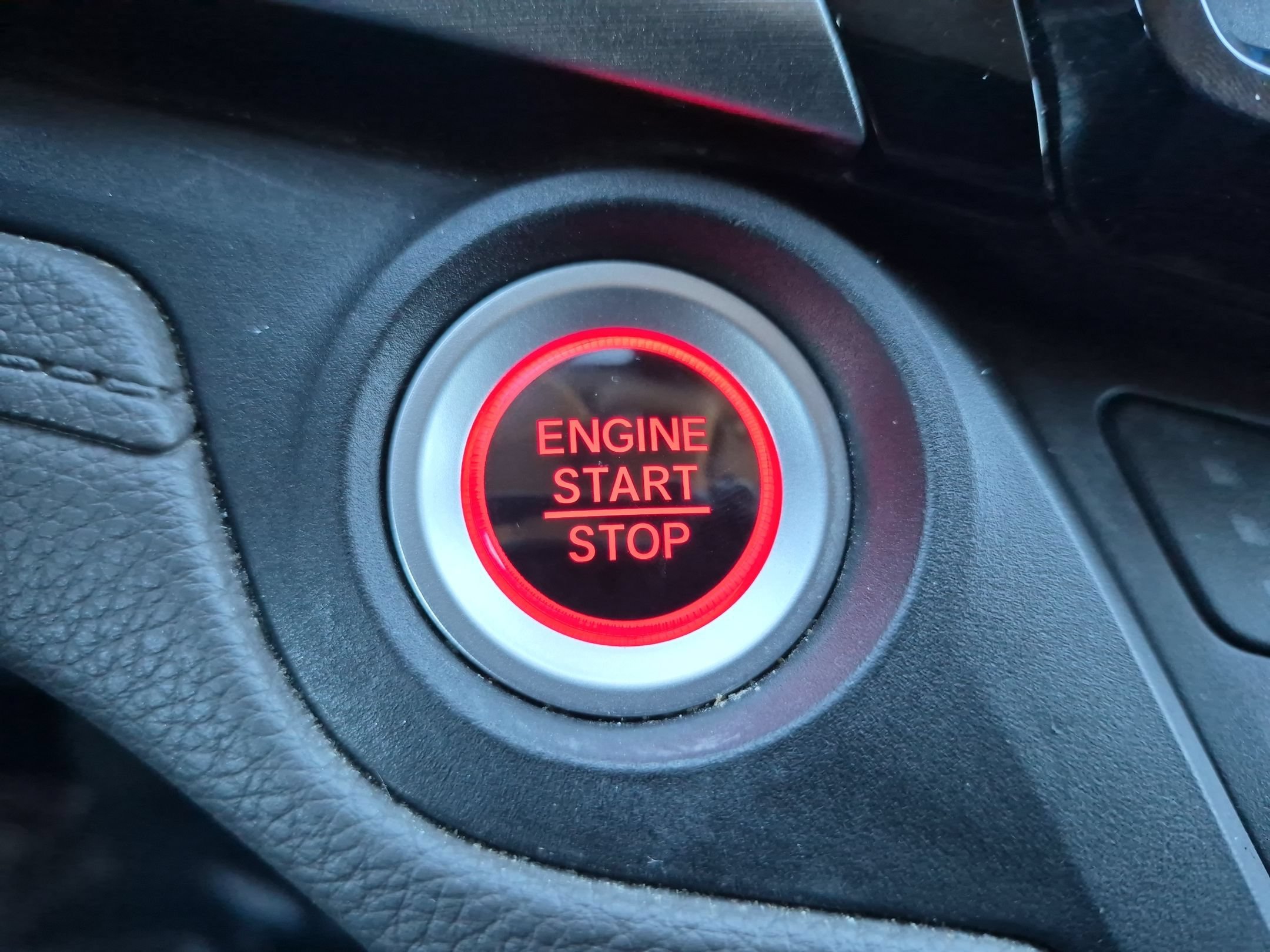 Certified 2020 Honda Odyssey EX-L image 17