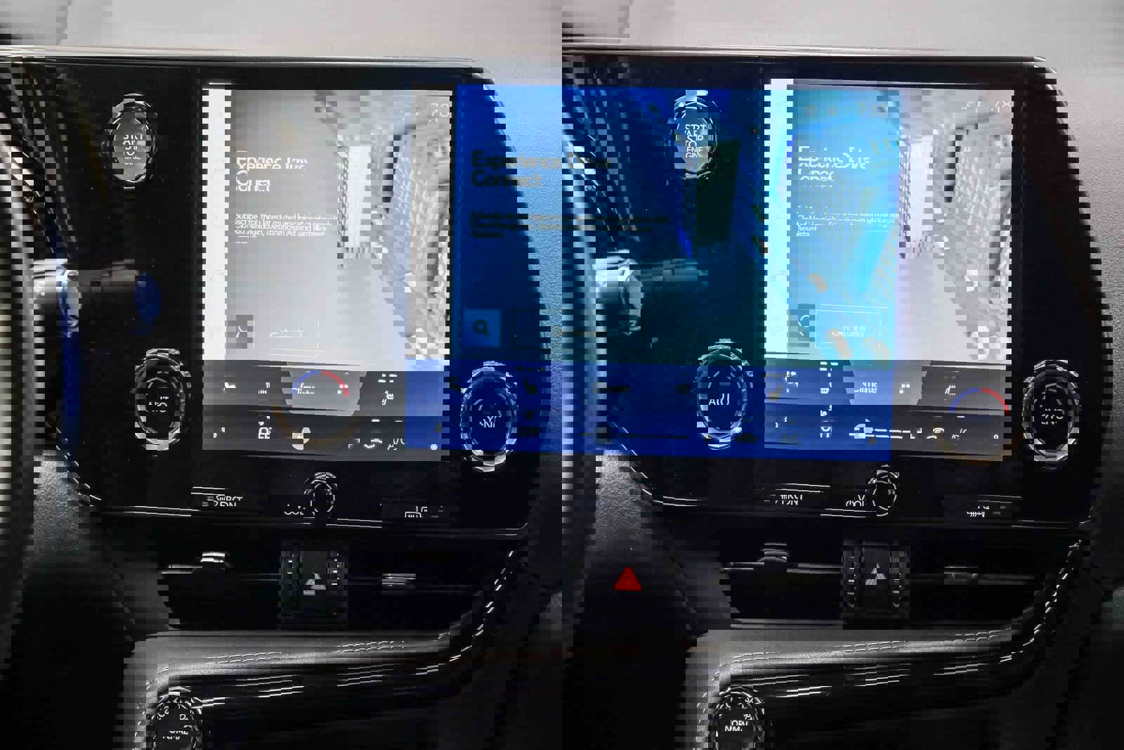 Used 2022 Lexus NX 250 FWD image 13