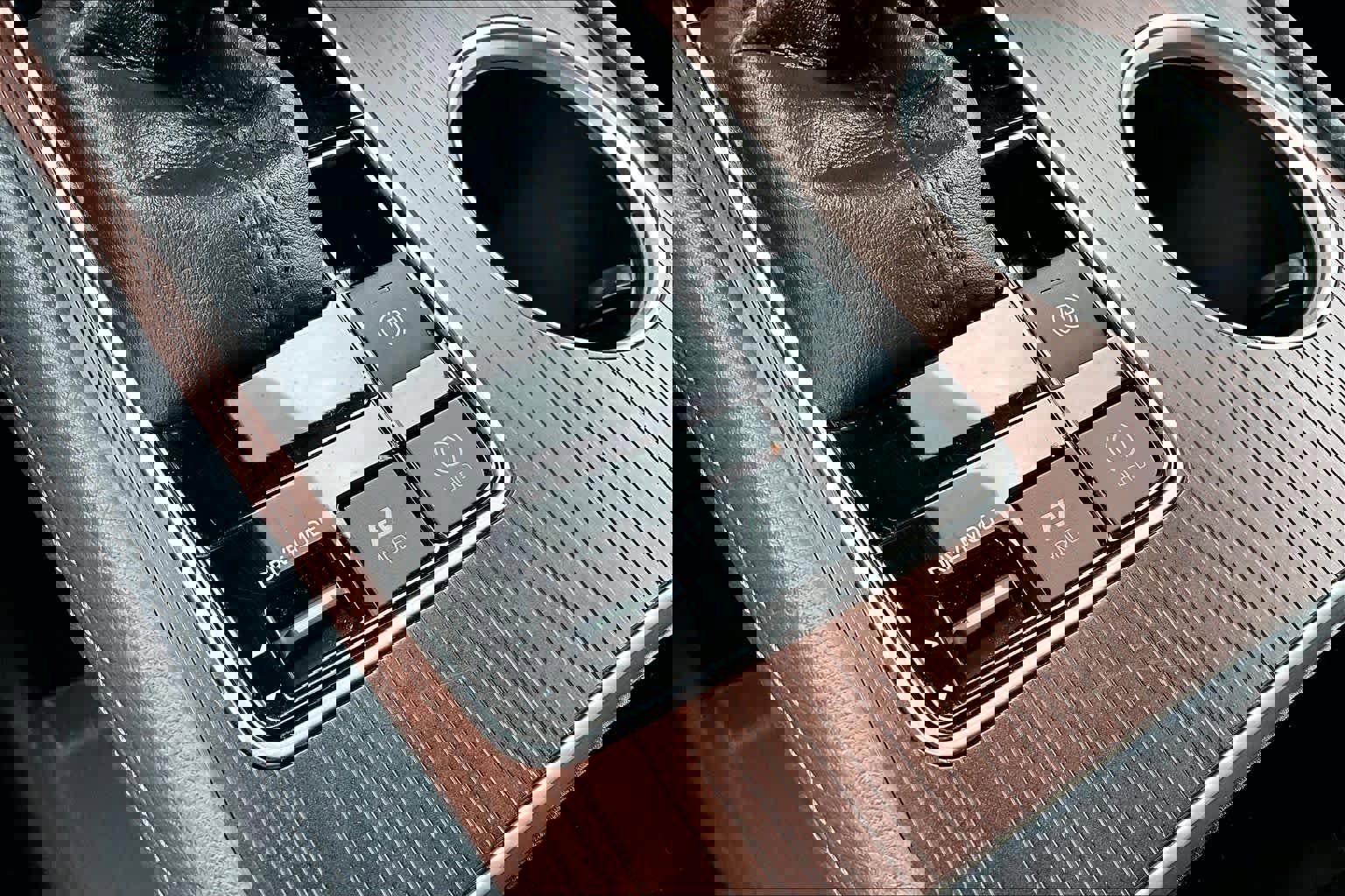 Certified 2022 Toyota Sienna LE image 34