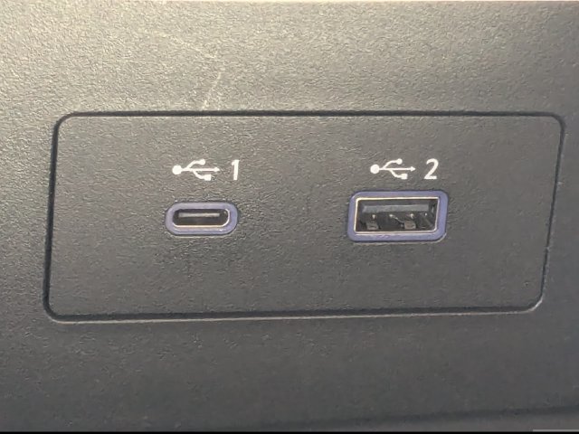 Used 2022 Nissan Pathfinder SL AWD/4WD image 18