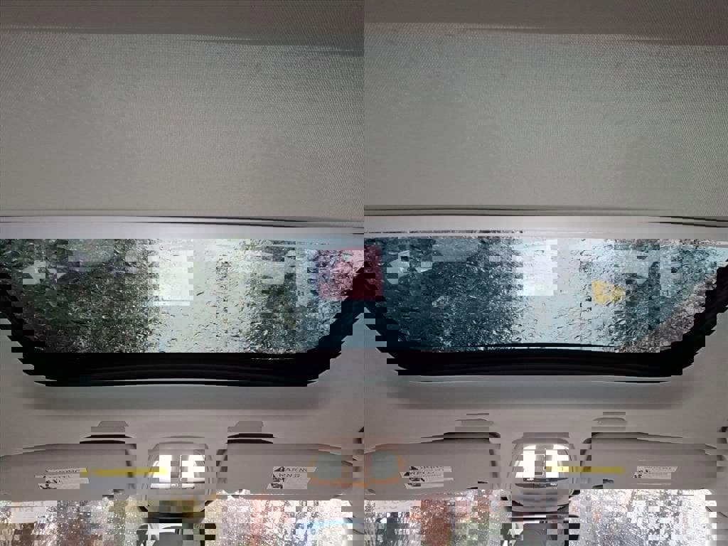 New 2026 Volvo XC60 T8 Ultra w/ Protection Package Premier image 15