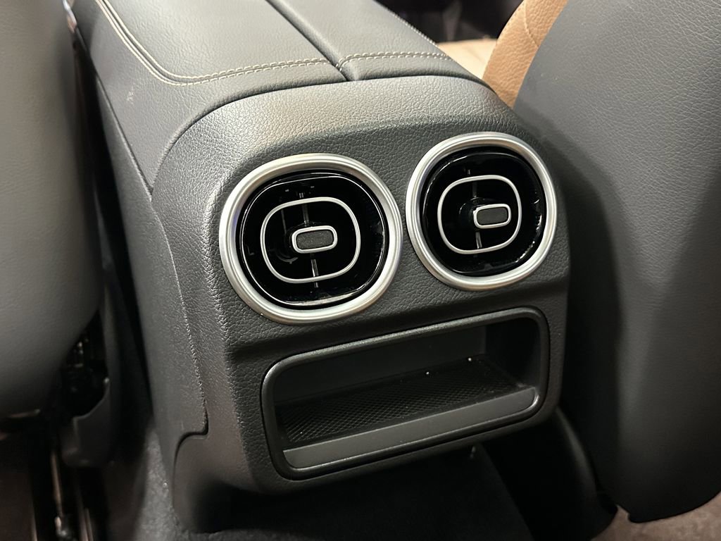 Certified 2024 Mercedes-Benz CLE 300 4MATIC Coupe image 22