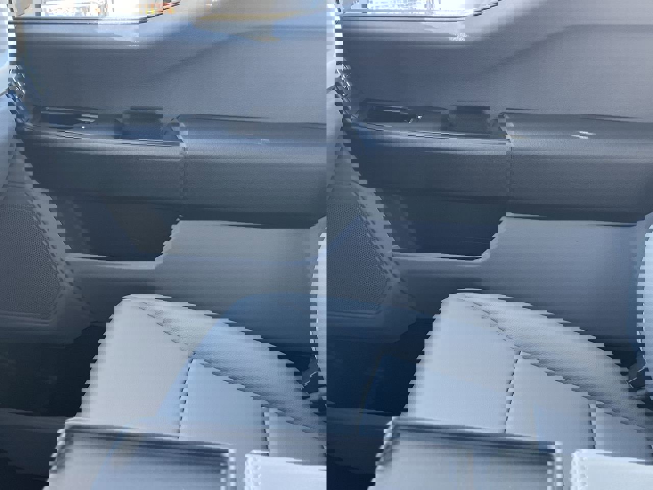 New 2026 Ford F250 XL w/ XL Chrome Package image 21