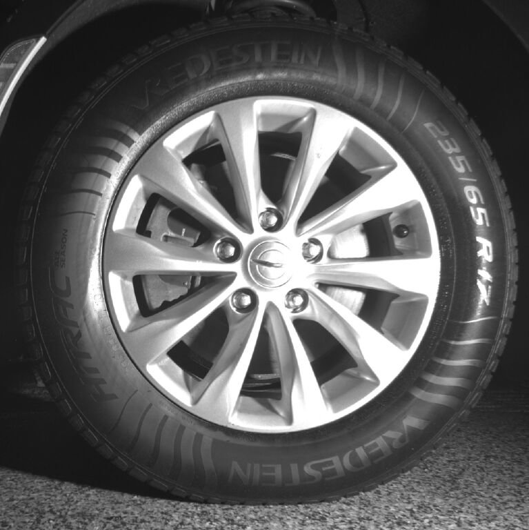 Used 2018 Chrysler Pacifica Touring-L image 9