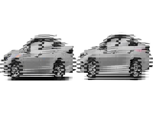 Used 2019 Hyundai Sonata Limited w/ Ultimate Package 02 image 3