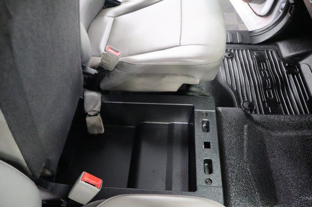 Used 2018 Ford F250 XL w/ Power Equipment Group AWD/4WD image 52