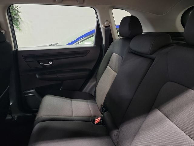 Certified 2024 Honda CR-V EX image 14