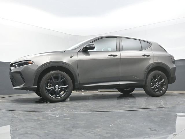 Used 2024 Dodge Hornet GT w/ GT Blacktop Package image 38