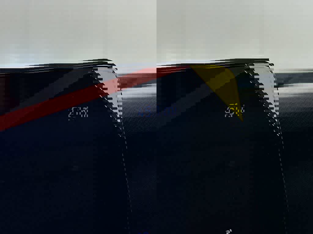 New 2026 Ford Expedition Tremor image 19