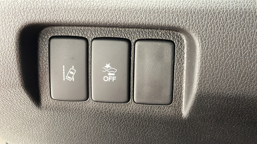 Used 2021 Acura ILX FWD image 23