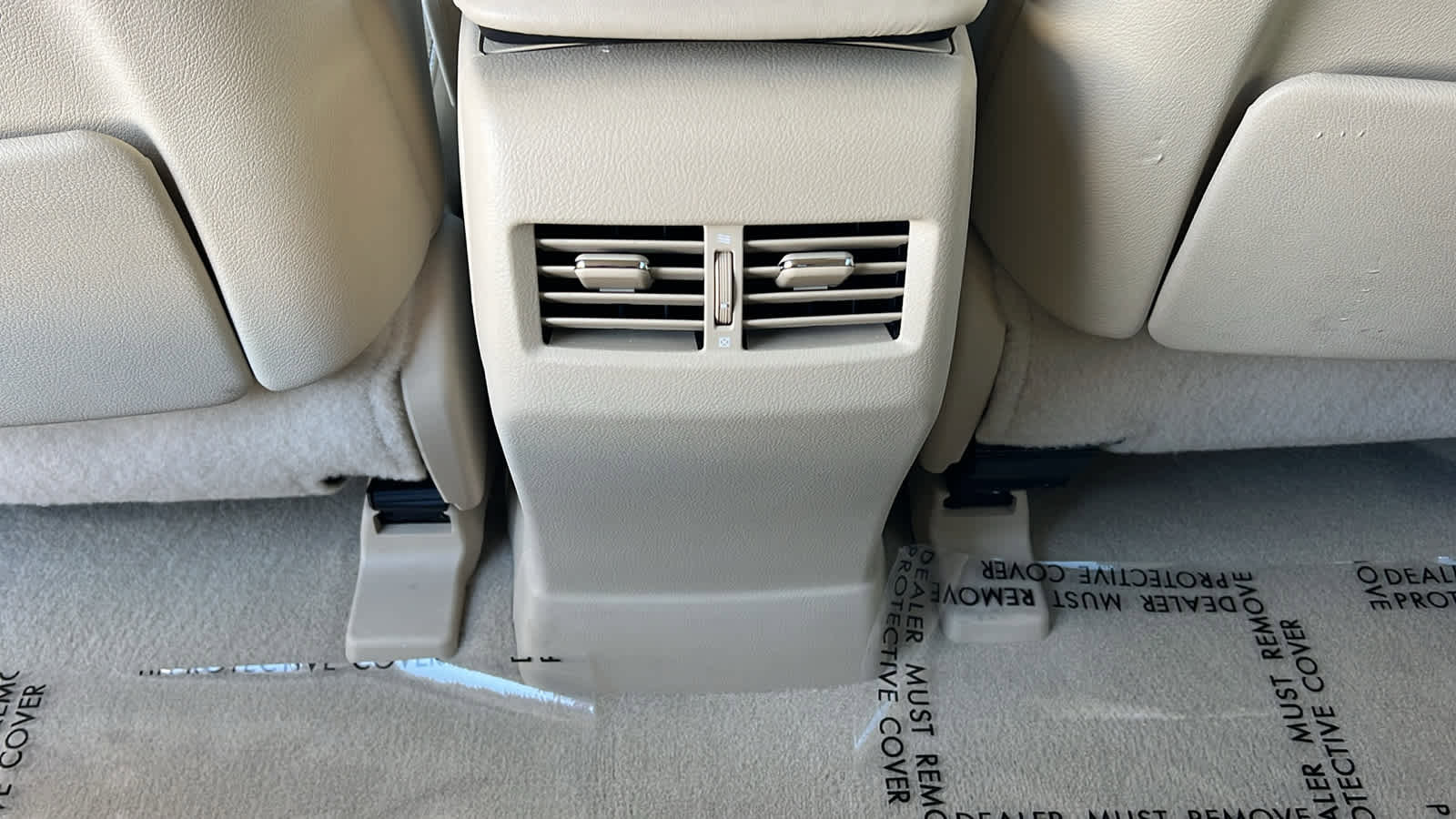 Used 2015 Lexus RX 350 FWD image 25