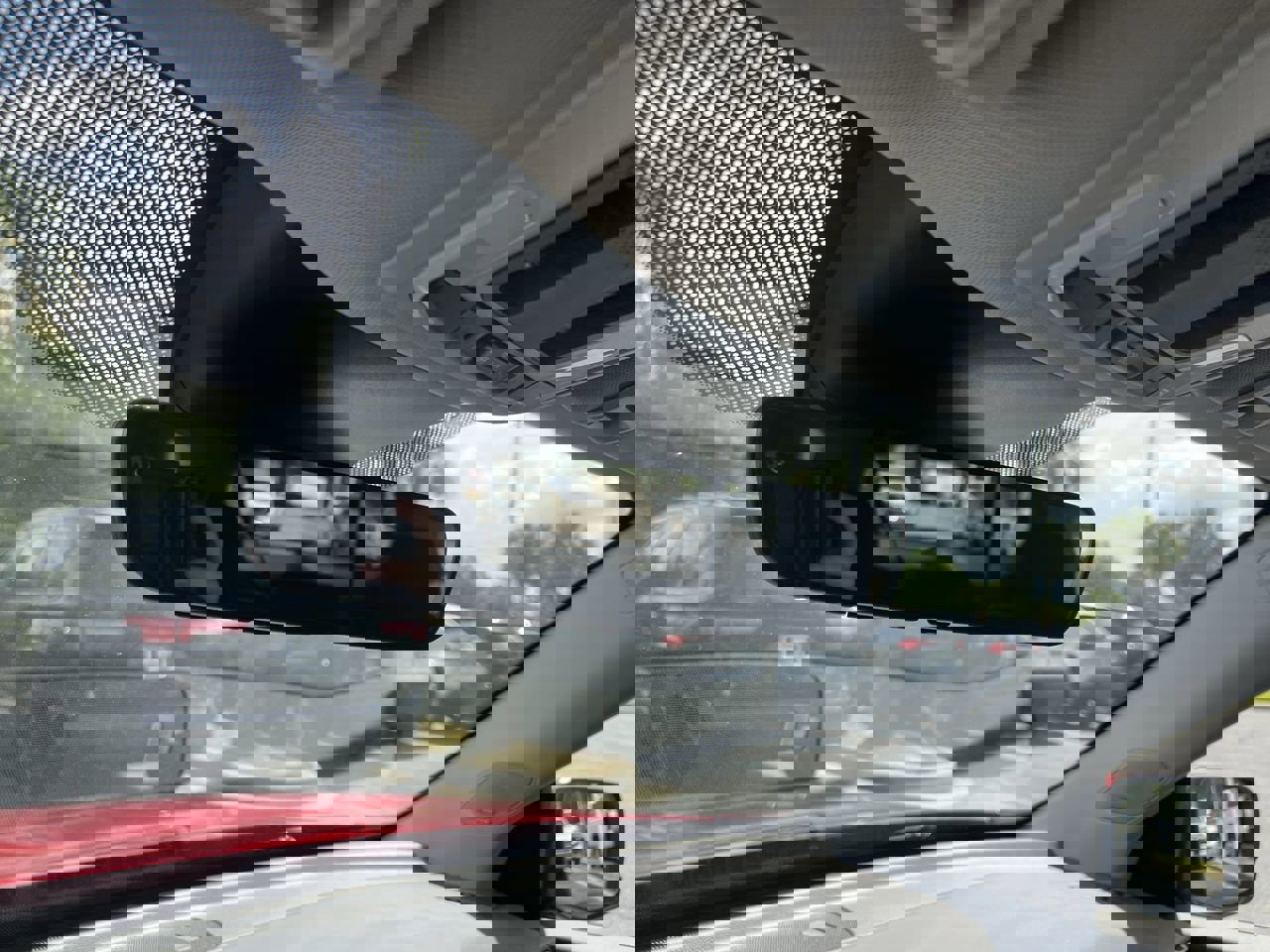 Used 2023 Honda Pilot Elite image 27