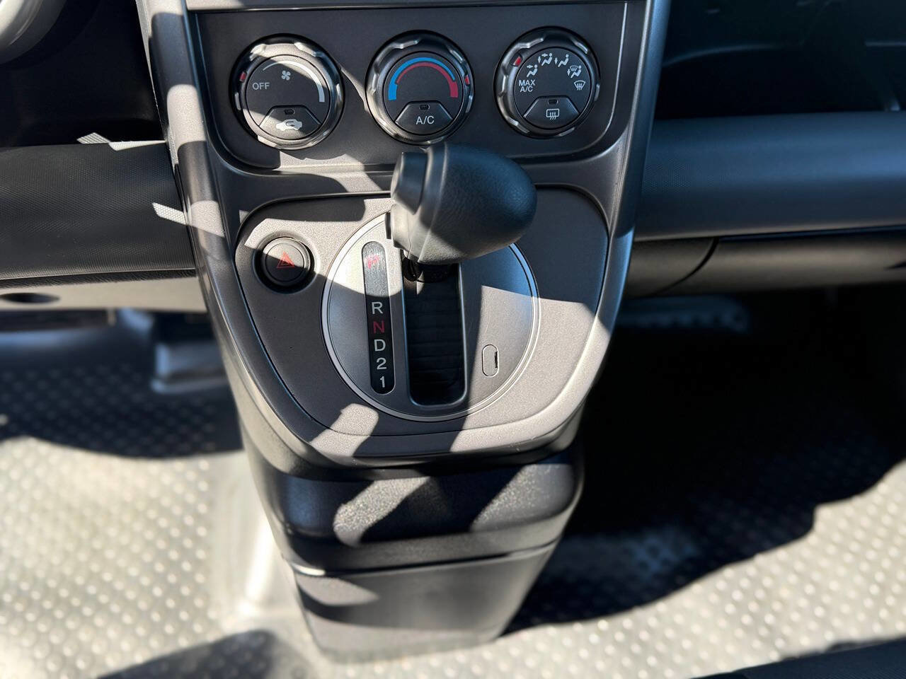 Used 2006 Honda Element EX image 21