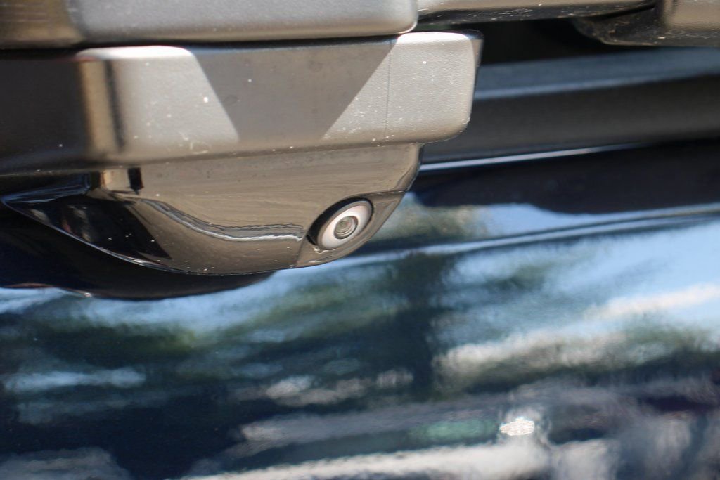 Used 2021 Ford F250 Lariat AWD/4WD image 50