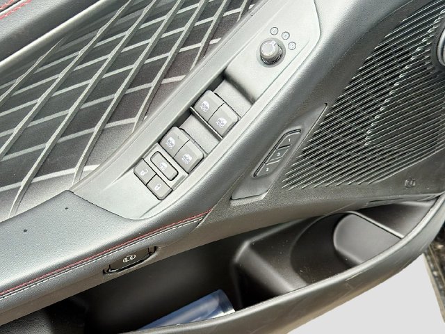 New 2026 Dodge Charger Scat Pack AWD/4WD image 21