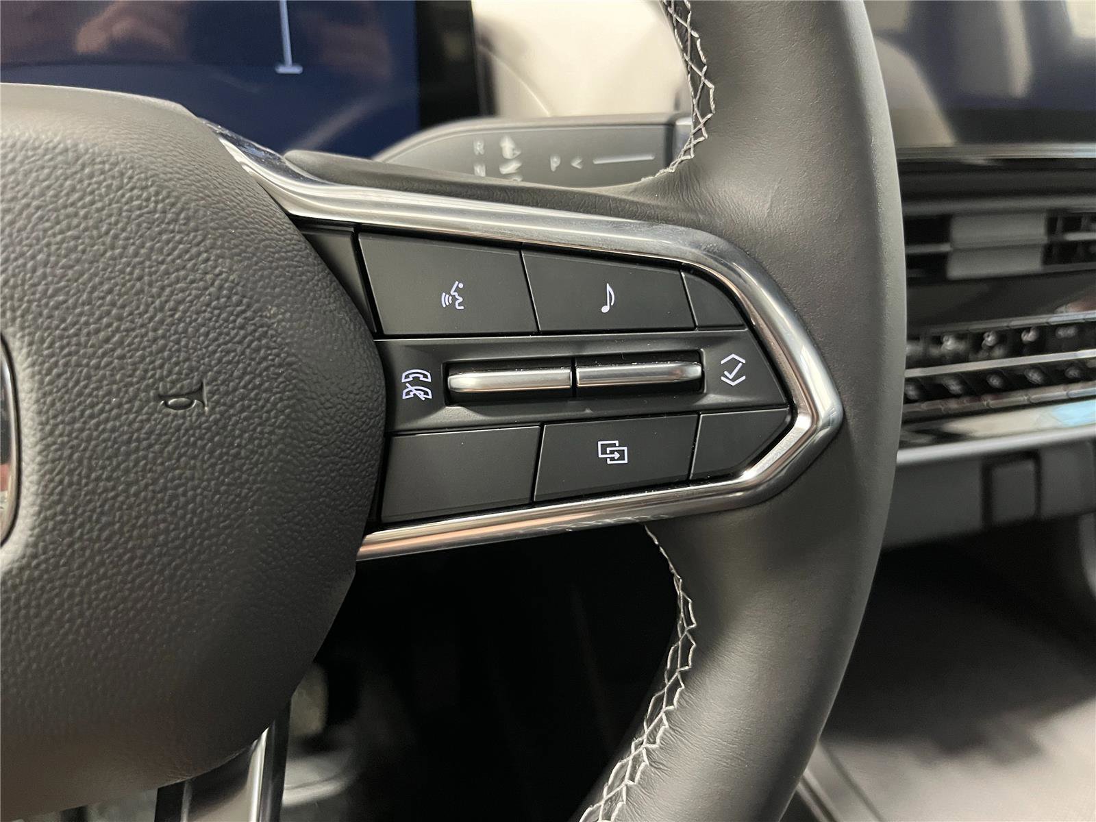 New 2026 Honda Prologue Touring image 15