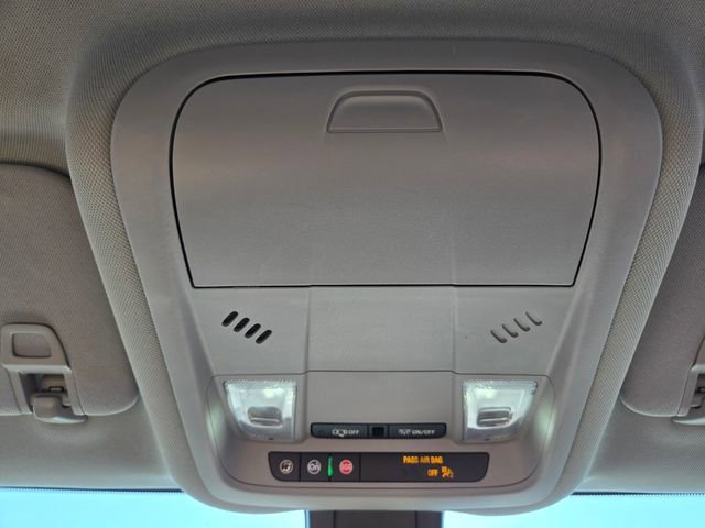 Used 2023 Chevrolet Equinox LT image 22