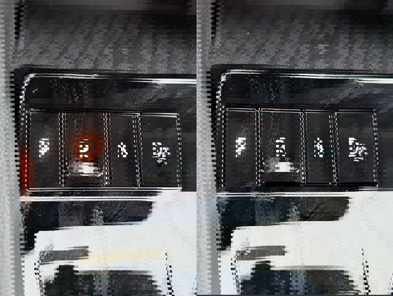 Certified 2025 Nissan Murano SL image 20