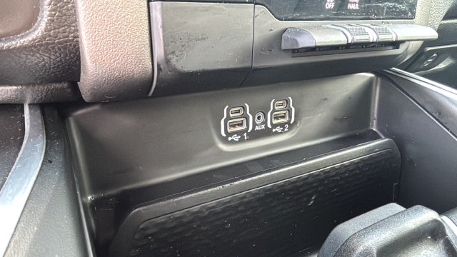 Used 2022 RAM 1500 Big Horn AWD/4WD image 26