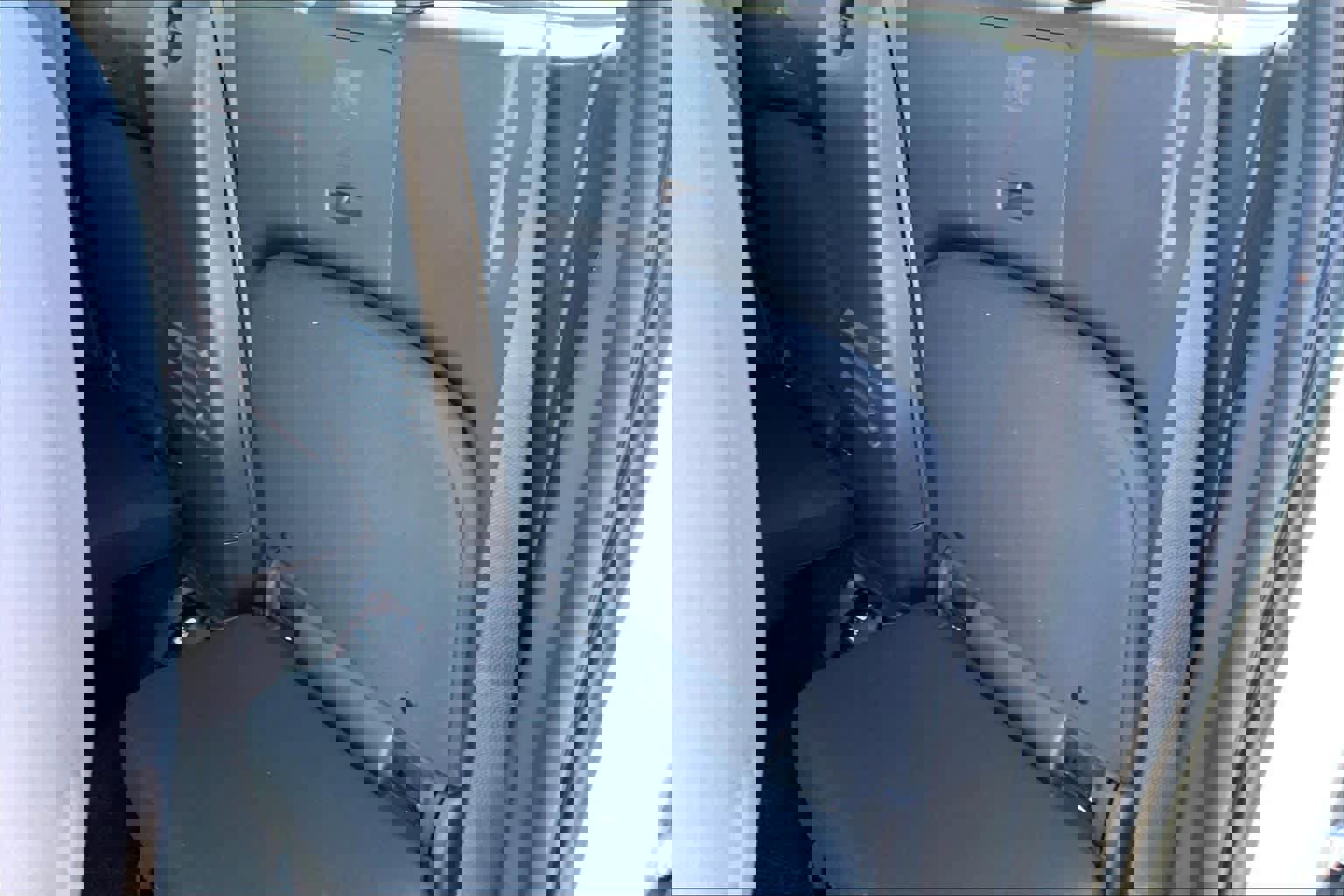 Used 2023 Nissan Frontier S w/ Technology Package image 18