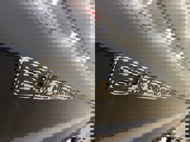 New 2024 Ford F550 4x4 Regular Cab Super Duty image 16