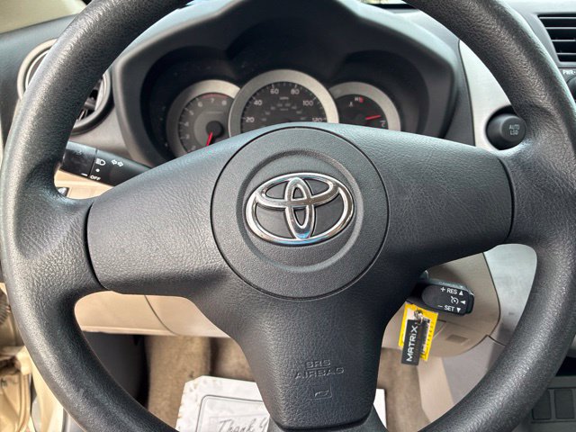 Used 2007 Toyota RAV4 2WD image 16