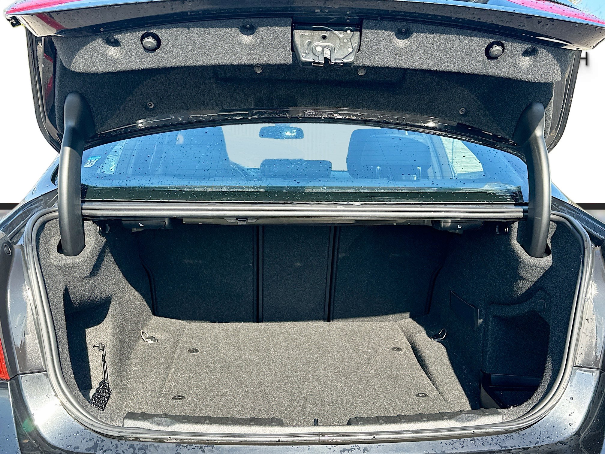 Used 2015 BMW 328i Sedan image 27