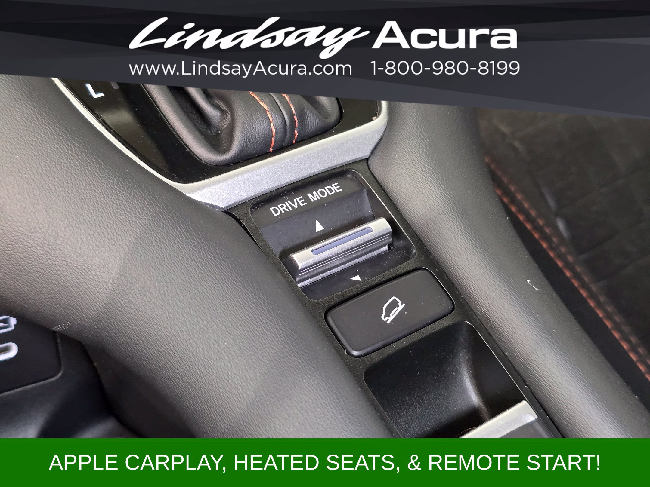 Used 2024 Honda HR-V Sport image 20