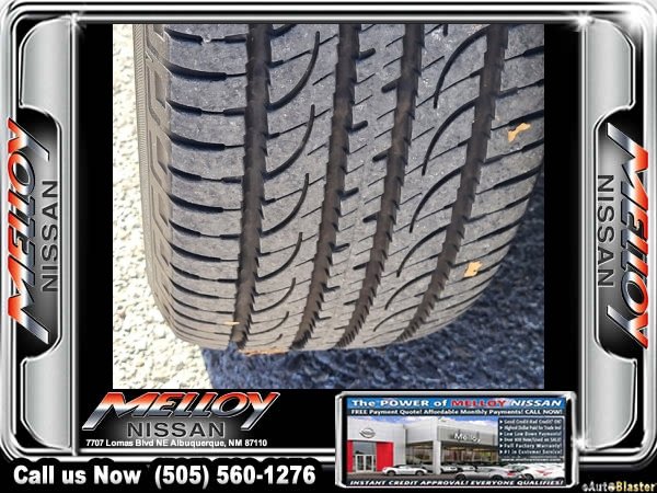 Used 2023 Jeep Compass Latitude w/ Sun and Sound Group image 12