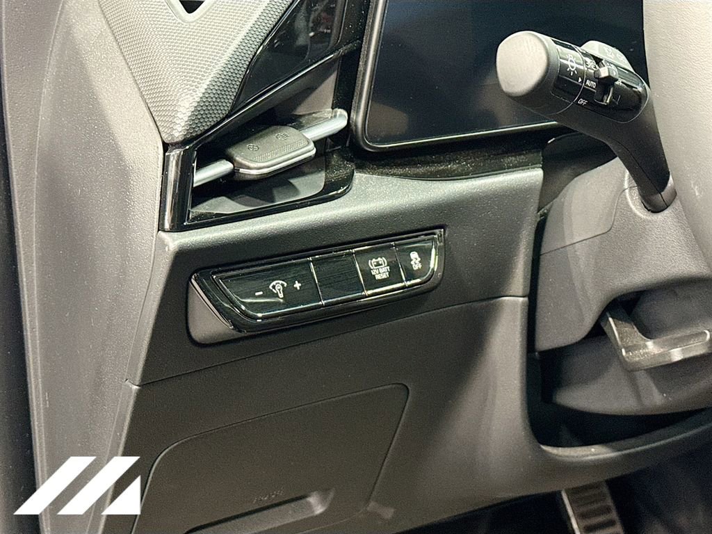 Used 2024 Kia Niro EX Touring FWD image 10
