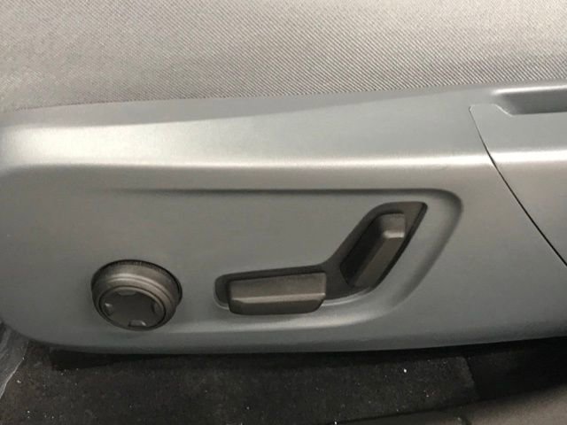 Used 2023 Polestar Polestar 2 image 10