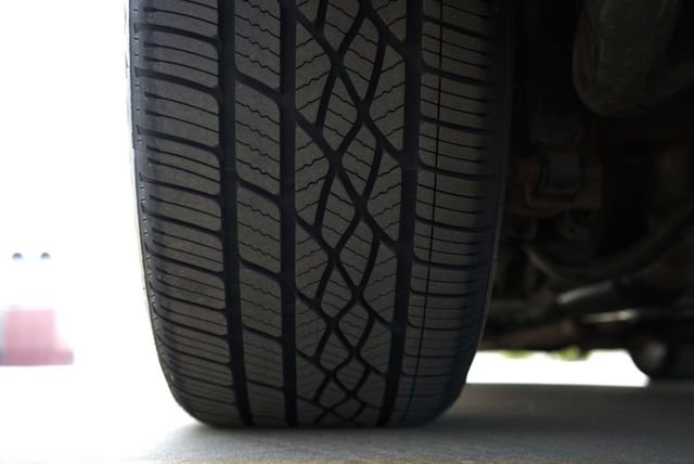 Used 1997 Ford Mustang Cobra image 97