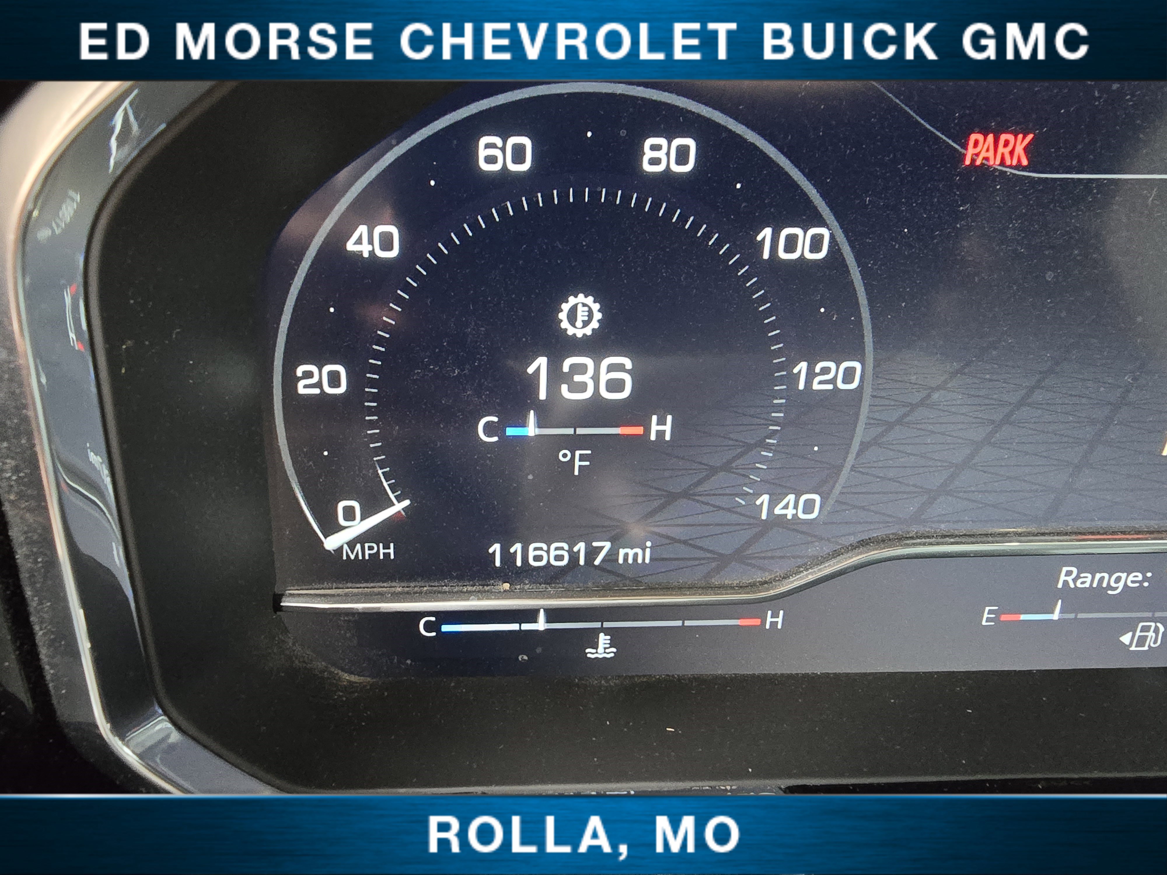 Used 2022 GMC Sierra 1500 SLE image 13